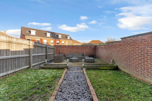 Photo 16- click for photo gallery